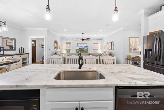 1051 Sunnybell Ln photo 15