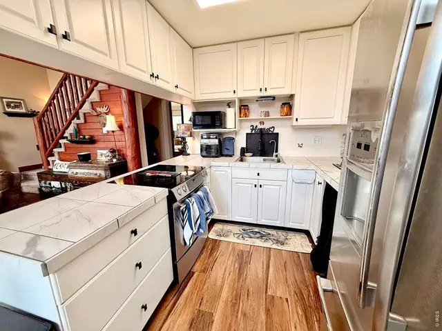 3689 ottawa Way photo 9