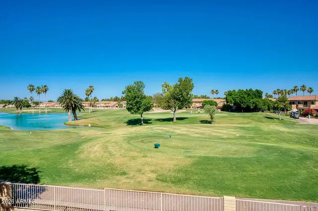 5450 E MCLELLAN Road #235 photo 20