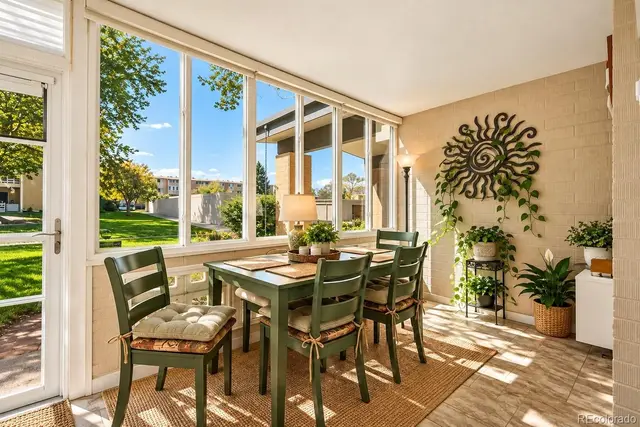 620 S Alton Way #7A photo 14