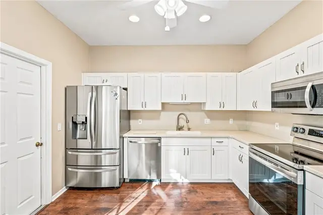 7942 Cabot Tower Pl photo 8