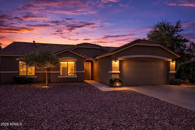 3771 E Elmington Cir photo 11