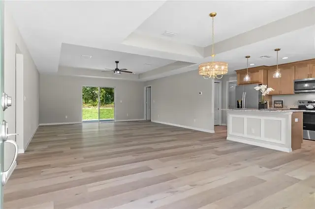 12483 DOWNY WOODPECKER ROAD photo 14