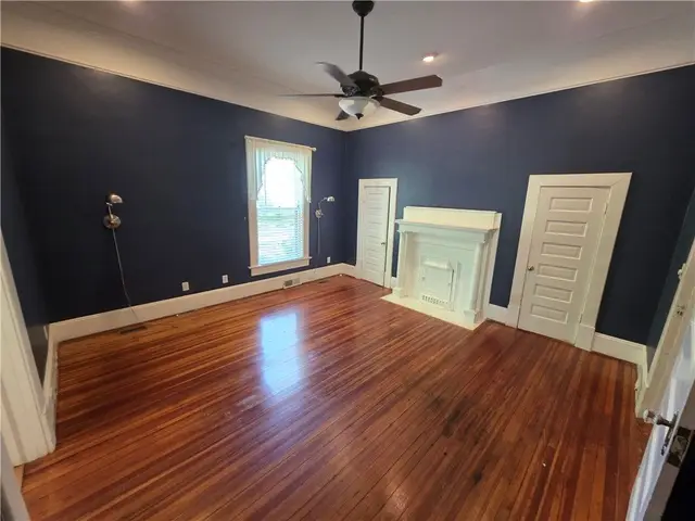 302 River St photo 13