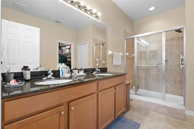 11059 BELLE HAVEN DRIVE photo 7