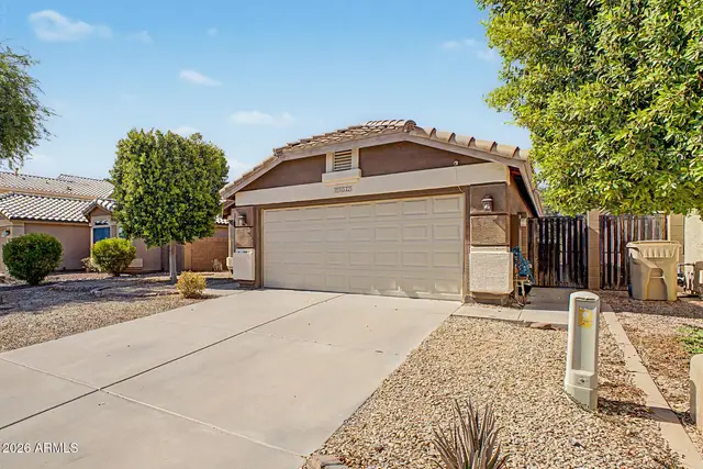 8812 W ADAM Avenue photo 7