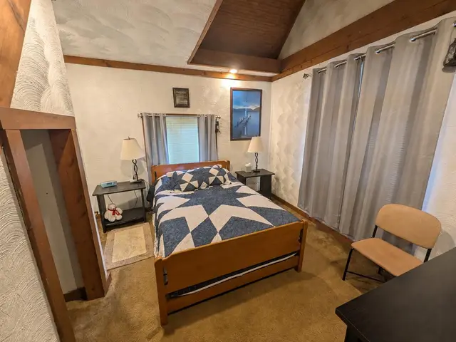 11243 State Road 56 photo 16