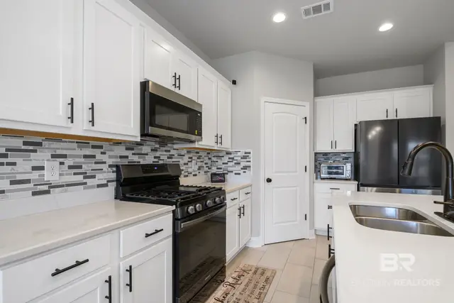 1033 Stella Rd photo 12
