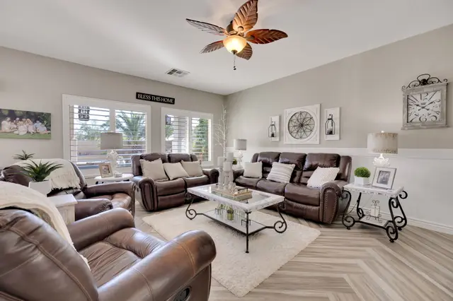 2995 N 303rd Dr photo 6