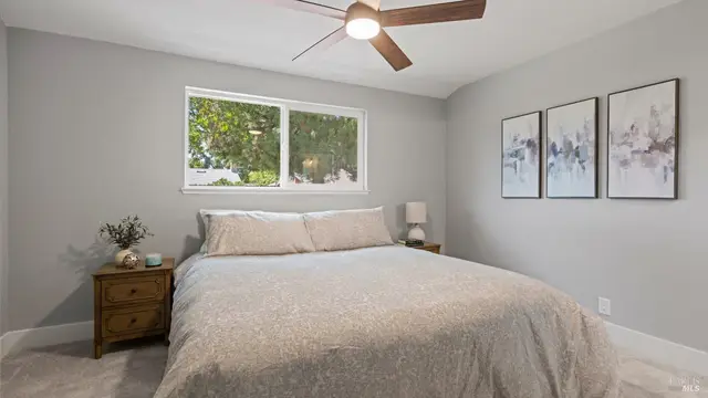 1648 Alamo Drive photo 16