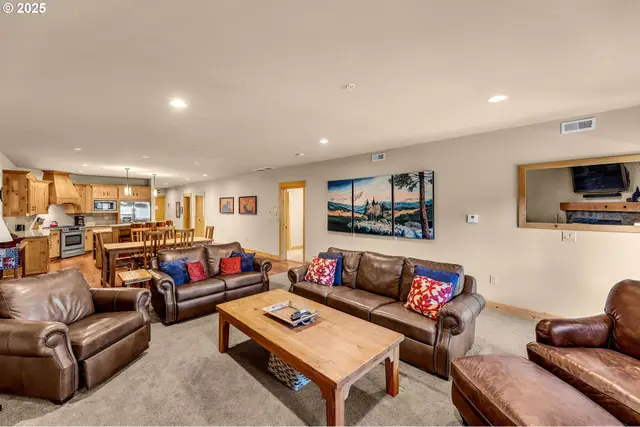 31254 E Collins Lake Rd #22 photo 15
