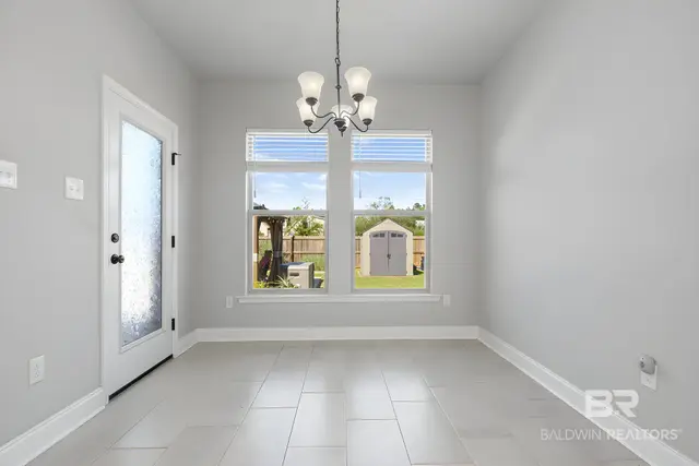 1033 Stella Rd photo 18