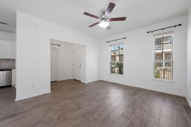 2805 Seneca Path #31 photo 10