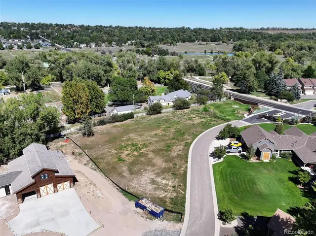 8855 W Bear Creek Drive LOT 2 photo 14