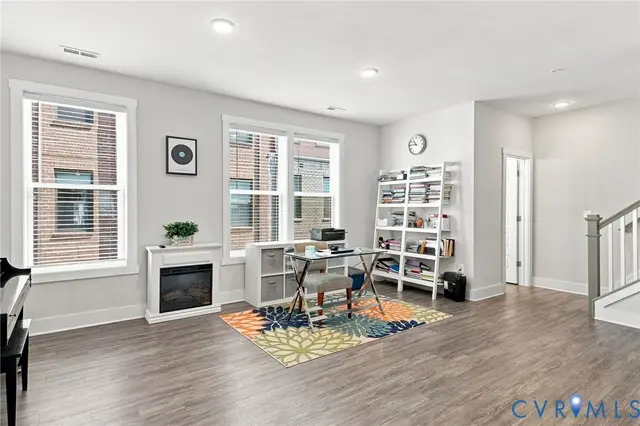 3 Flatwater Row photo 12