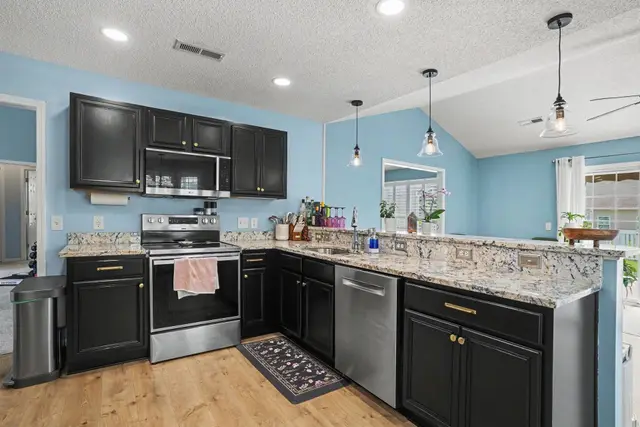 804 Lalton Dr. photo 12