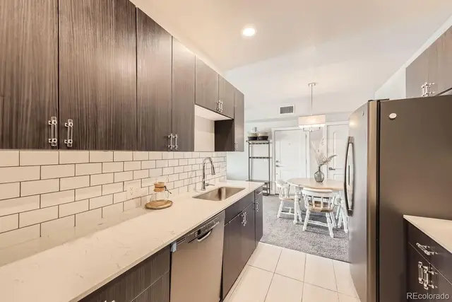 1401 W 85th Avenue #C305 photo 11