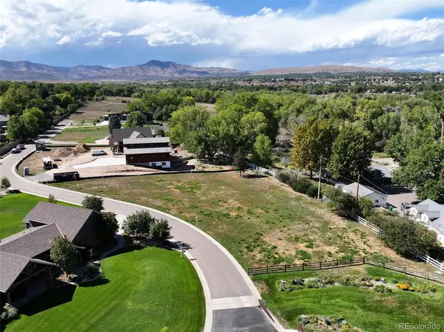 8855 W Bear Creek Drive LOT 2 photo 8