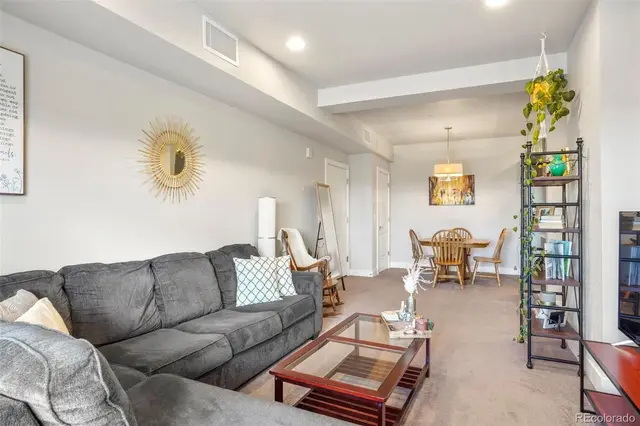 1401 W 85th Avenue #C305 photo 5