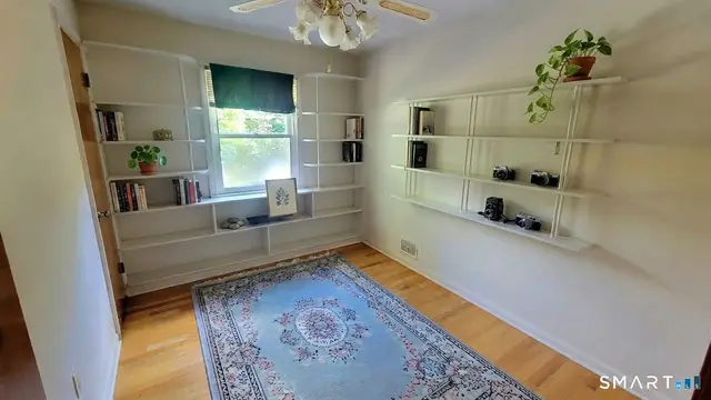 114 Murlyn Road photo 15