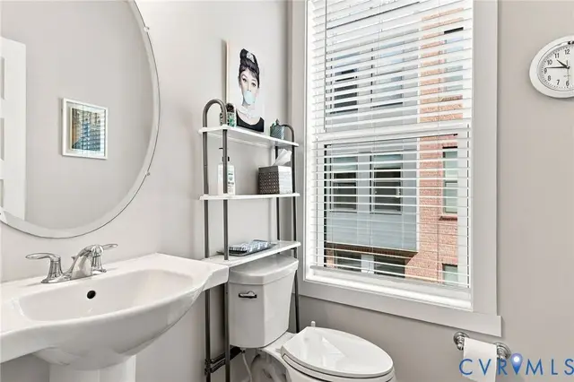 3 Flatwater Row photo 17