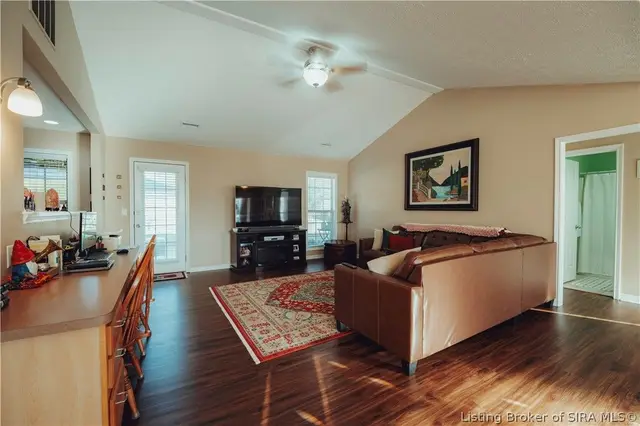 115 Meadow Drive photo 6