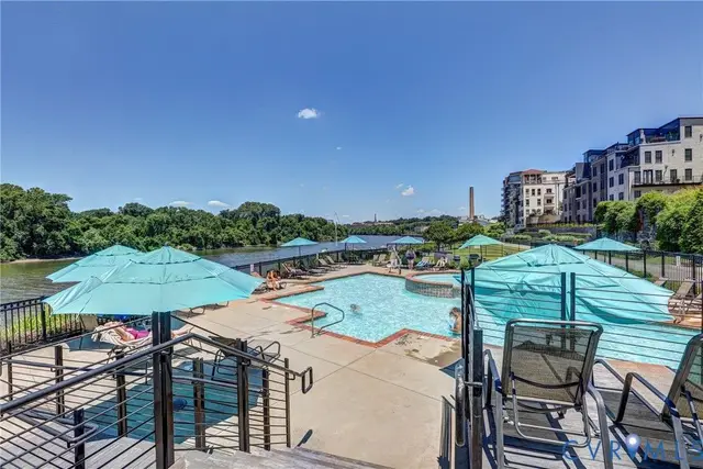 3 Flatwater Row photo 16