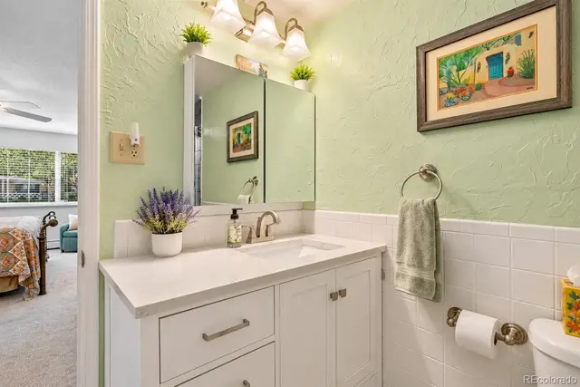 620 S Alton Way #7A photo 10