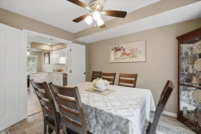 2238 Clough Ridge Dr photo 13