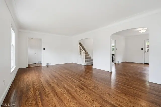 3801 Washington Blvd photo 7