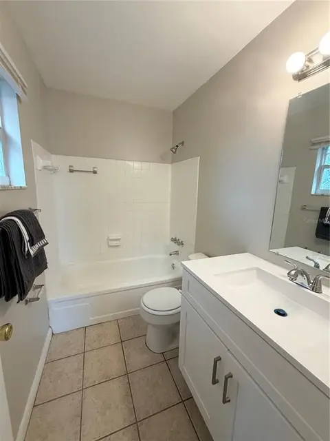 2942 GREYNOLDS STREET photo 15
