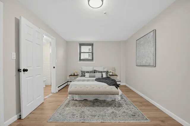 595 Revere Beach Pkwy APT 6 photo 16