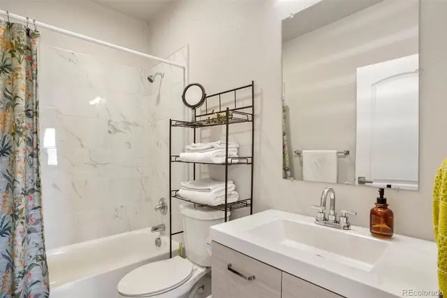 1401 W 85th Avenue #C305 photo 14