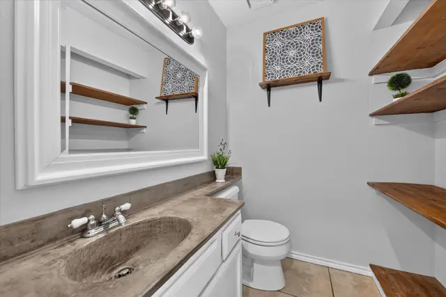 17820 Windflower Way Unit 1404 photo 14
