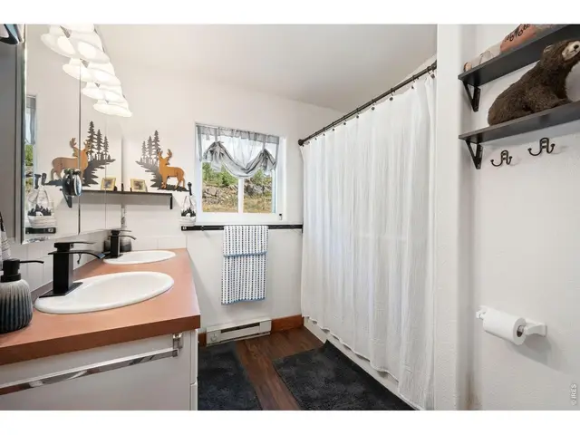 3689 ottawa Way photo 13