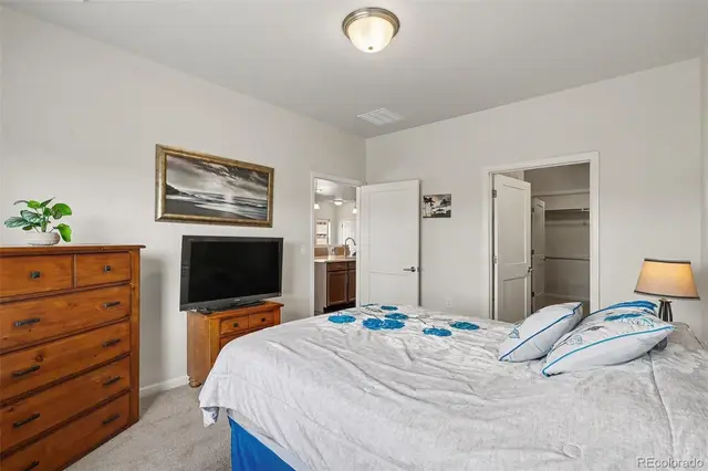 12575 Ulster Street photo 15