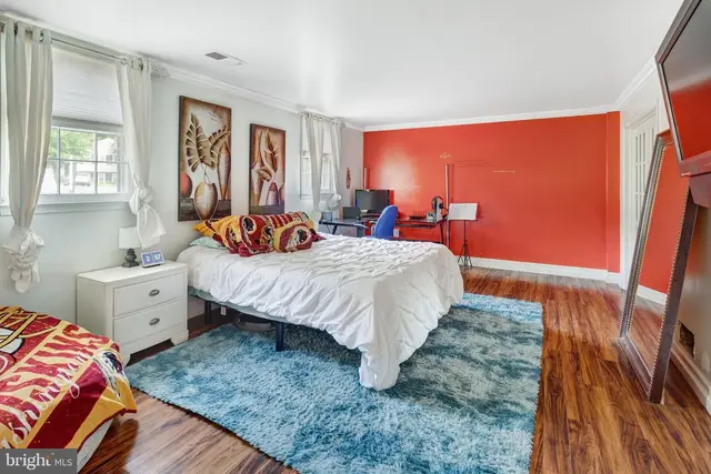 12304 Cedarwood Ct photo 16