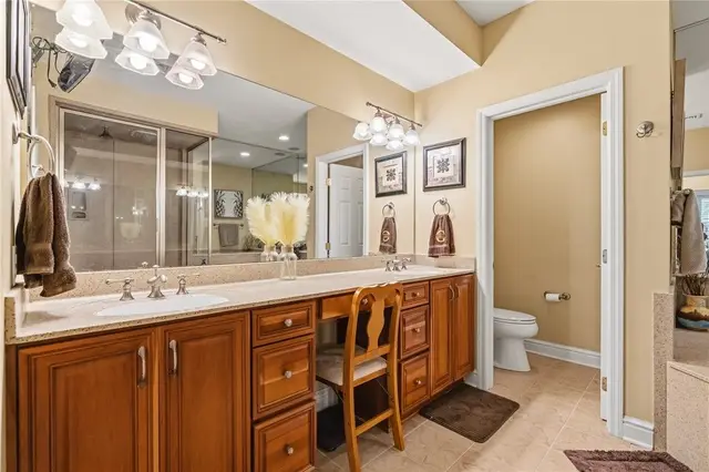 1503 Union Ct photo 20