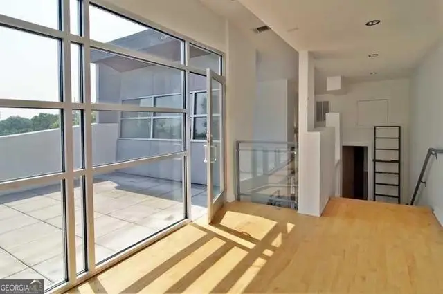 1136 Ponce De Leon Ave NE APT 2 photo 13
