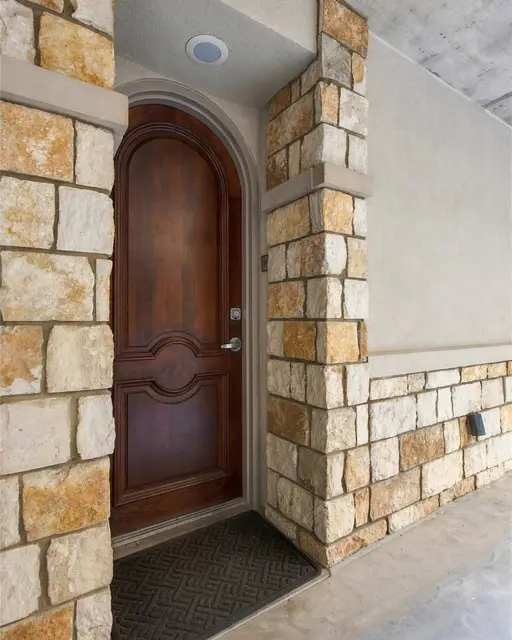 1812 West Ave Suite 106 photo 7