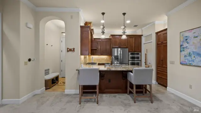 1112 Sonata Drive photo 10