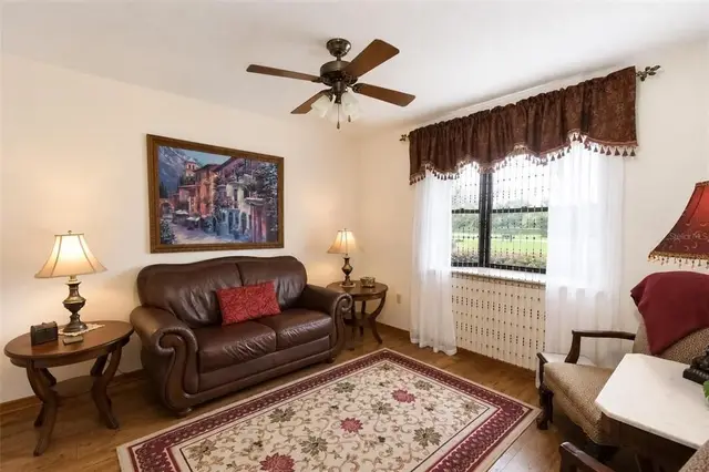 6899 SW 99TH STREET photo 20