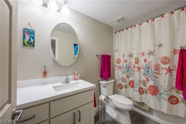 17426 Birchwood Ln APT 1 photo 16