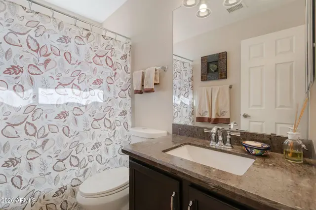 14457 W BUFFALO Trail photo 11