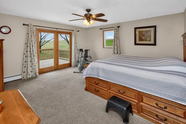 2724 Hiatt Apple Rd photo 14