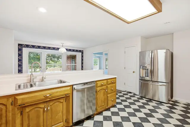 2870 W Mill Creek Ter photo 18