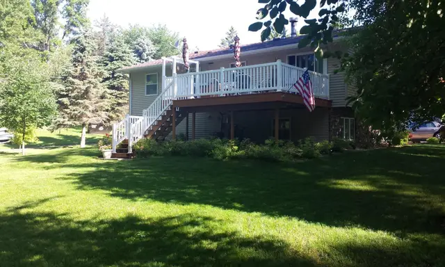 209 S 10th St photo 5