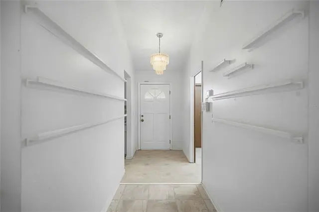 6500 CHERRY ROAD photo 15