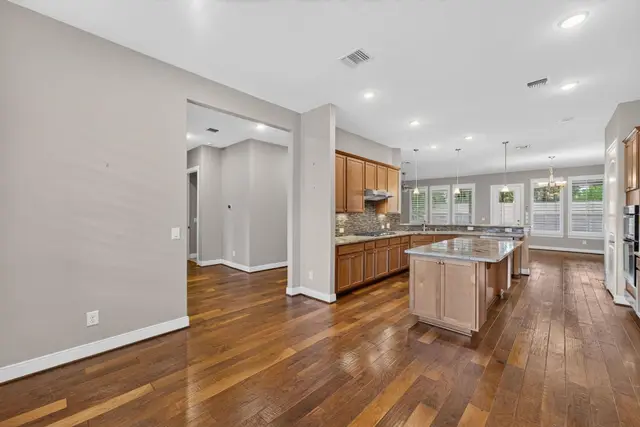 230 Kimblewick Way photo 15
