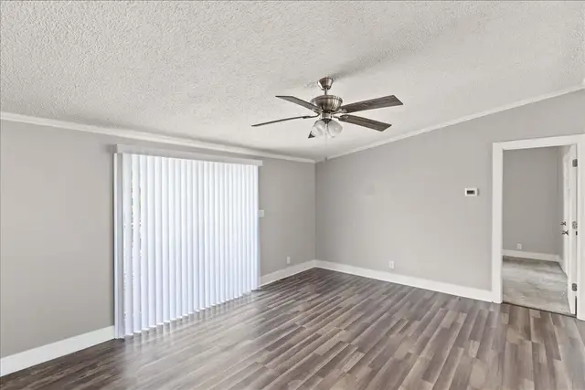 137 Pam Dr photo 16